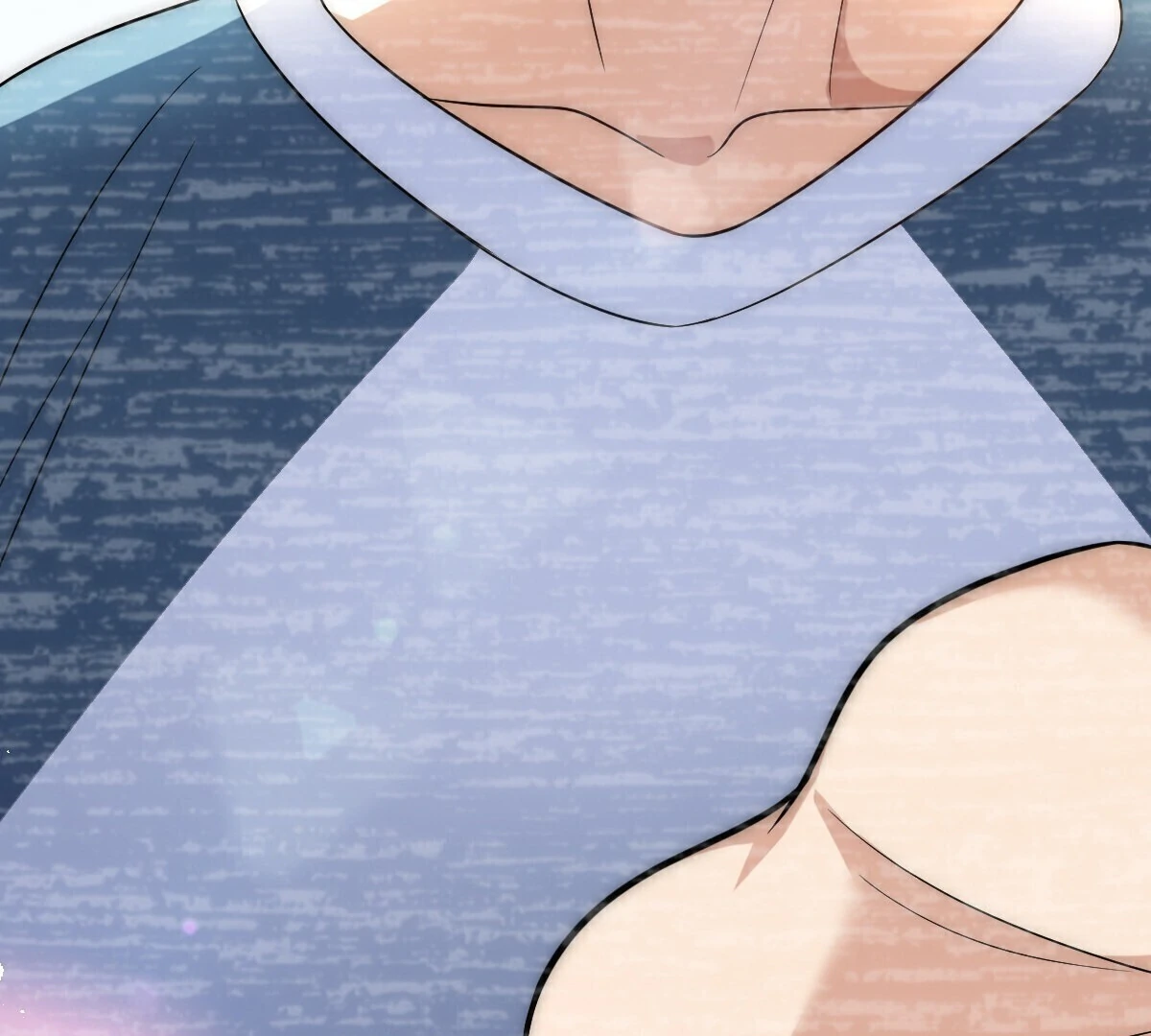 My Wife Is From a Thousand Years Ago Chapter 389 63